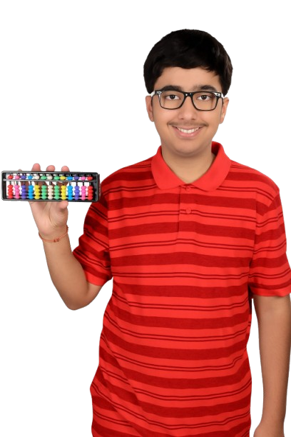 Aadharsheela Image - 101-kanth