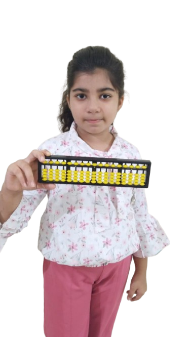 Aadharsheela Image - 102-havisha