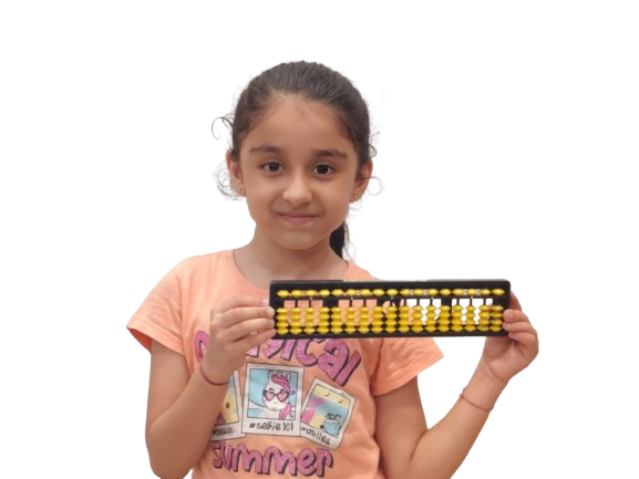 Aadharsheela Image - 106-inaya