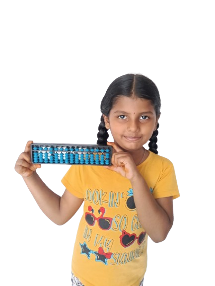 Aadharsheela Image - 109-deepanvita-removebg-preview