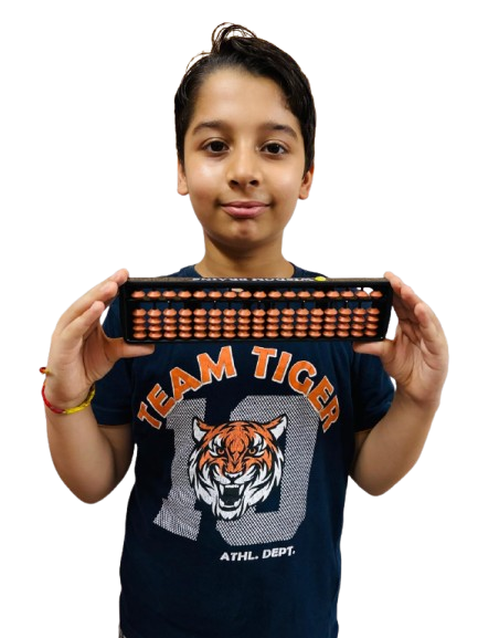 Aadharsheela Image - 110-rehansh-removebg-preview