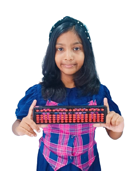 Aadharsheela Image - 114-shravya