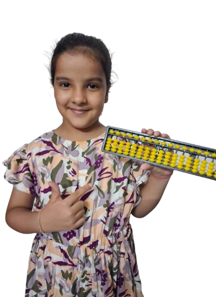 Aadharsheela Image - 117-tashi