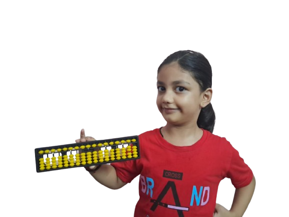 Aadharsheela Image - 118-akshita__1_-removebg-preview