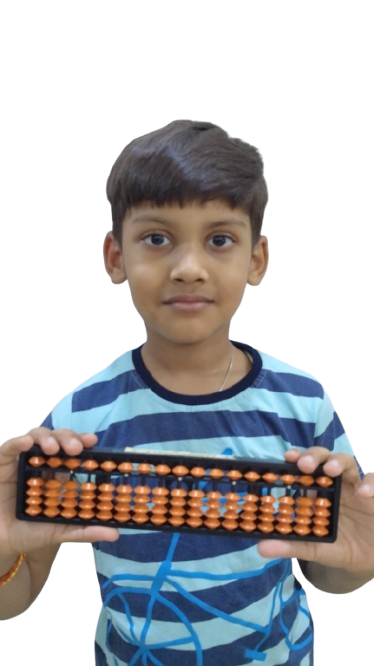 Aadharsheela Image - 120-avyukt