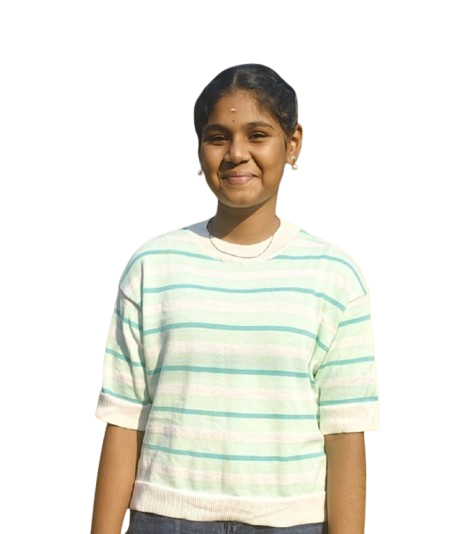 Aadharsheela Image - 121-dhanshikha-removebg-preview