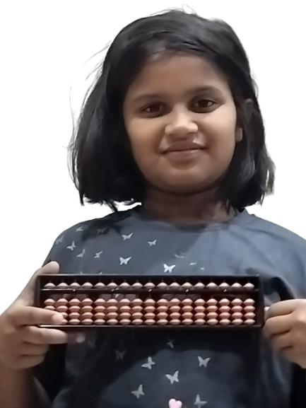 Aadharsheela Image - 125-niksha_Jain-removebg-preview