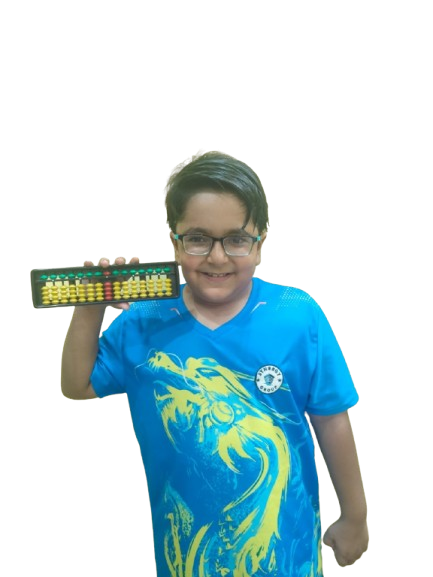 Aadharsheela Image - 128-atharv-removebg-preview