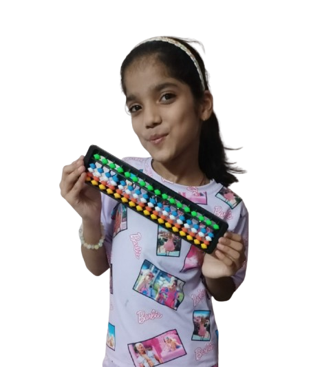 Aadharsheela Image - 131-Aashriya