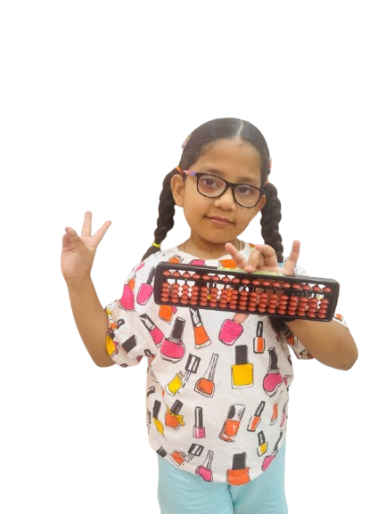 Aadharsheela Image - 140-sanaya