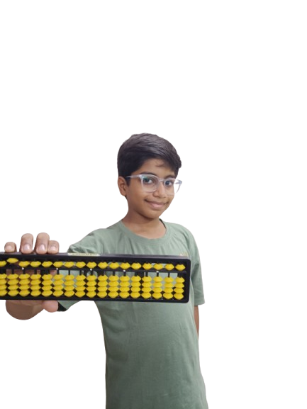 Aadharsheela Image - 142-ethan