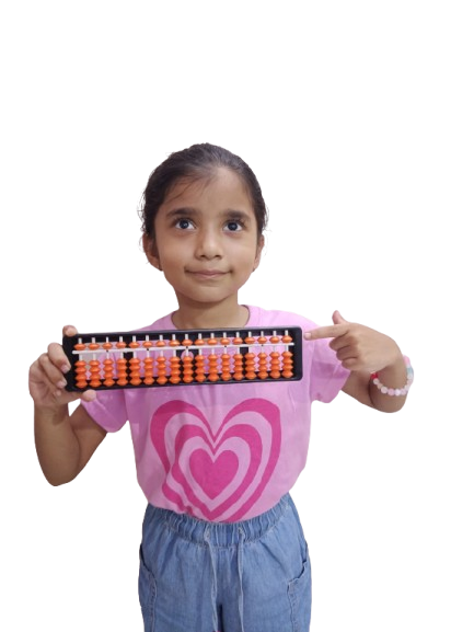 Aadharsheela Image - 145-amayra