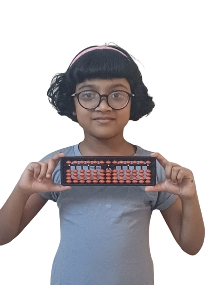 Aadharsheela Image - 147-sanjana