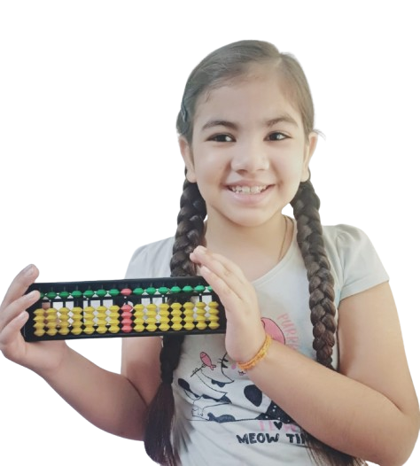 Aadharsheela Image - 150-akshobhya