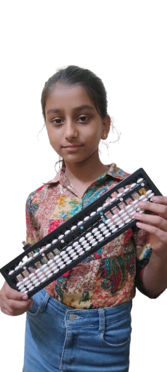 Aadharsheela Image - 151-Aradhya