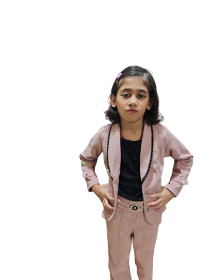 Aadharsheela Image - 154-anaya