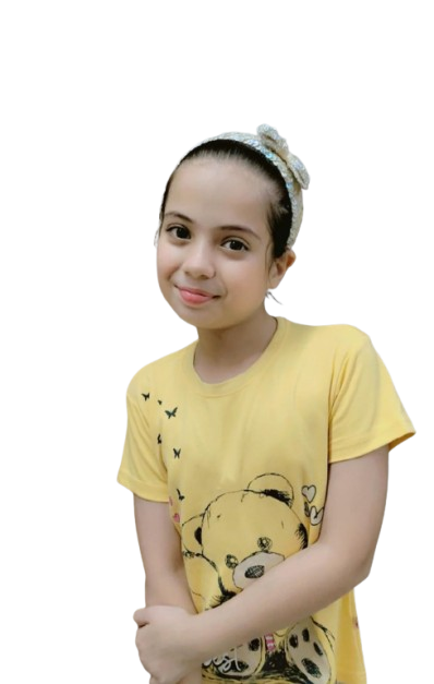 Aadharsheela Image - diya