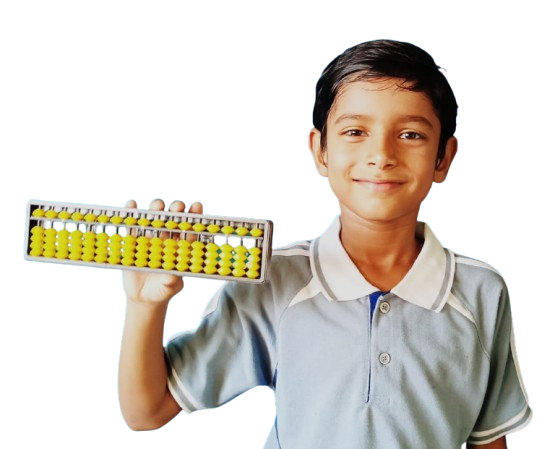 Aadharsheela Image - nayak_sir2-removebg-preview